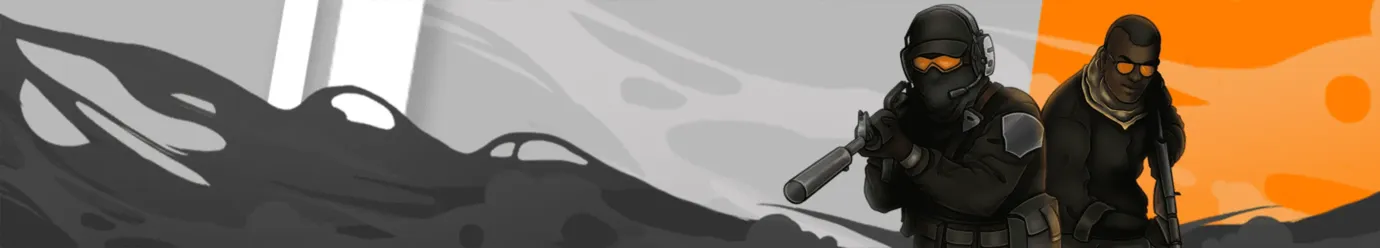 CS 2. Esplay De Aiport Masters