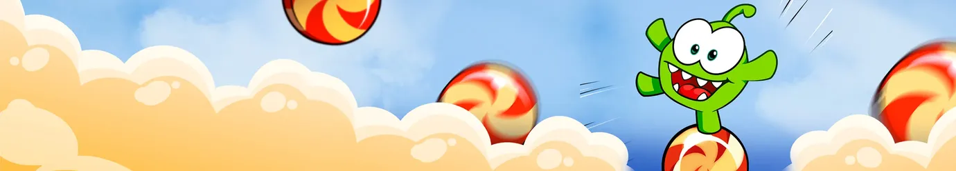 Passagem da temporada